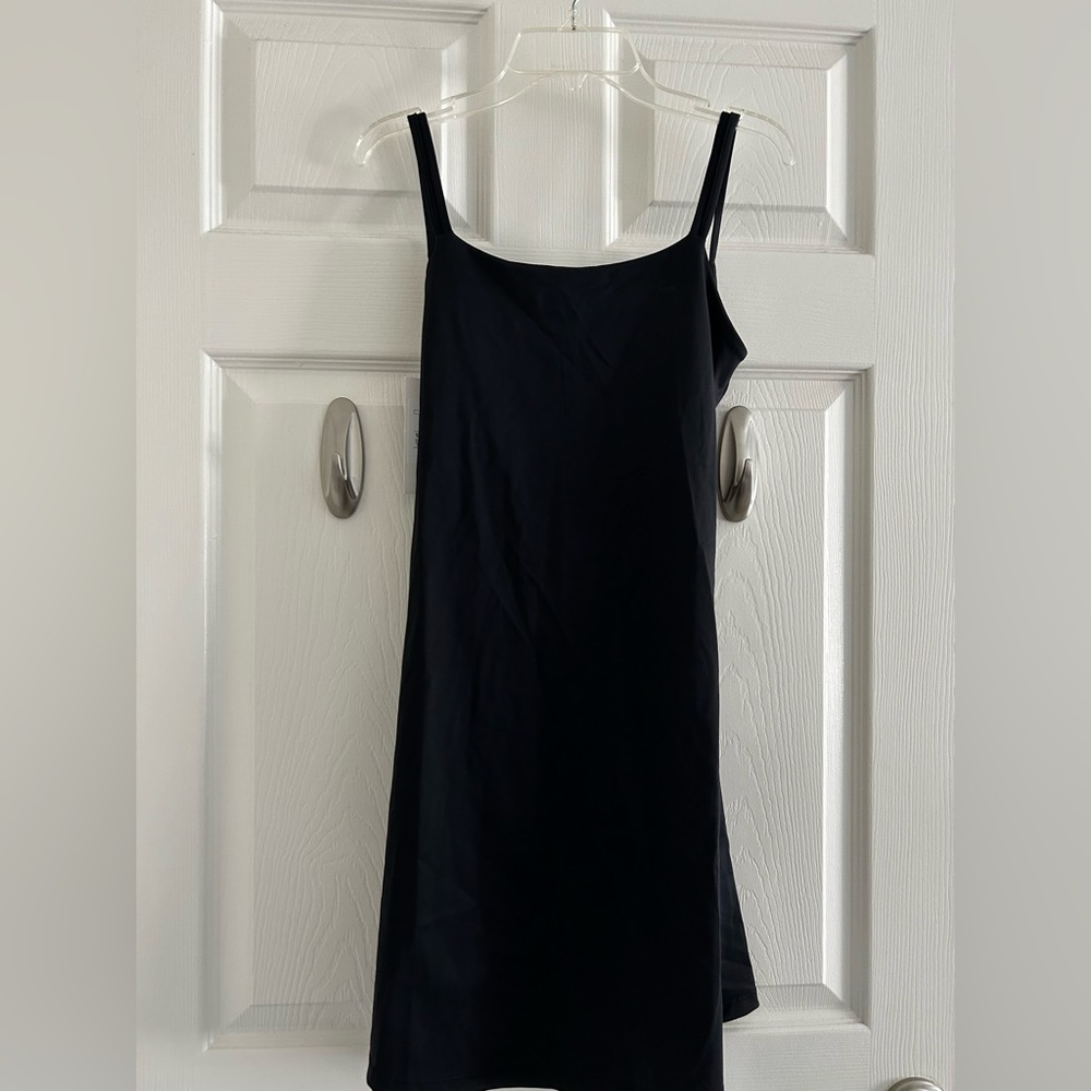Halara Dress